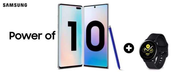 galaxywatchpowerof10