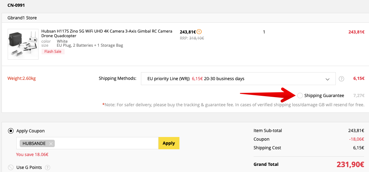 httpsorder.gearbest.comcheckoutindex 2020 01 09 17 27