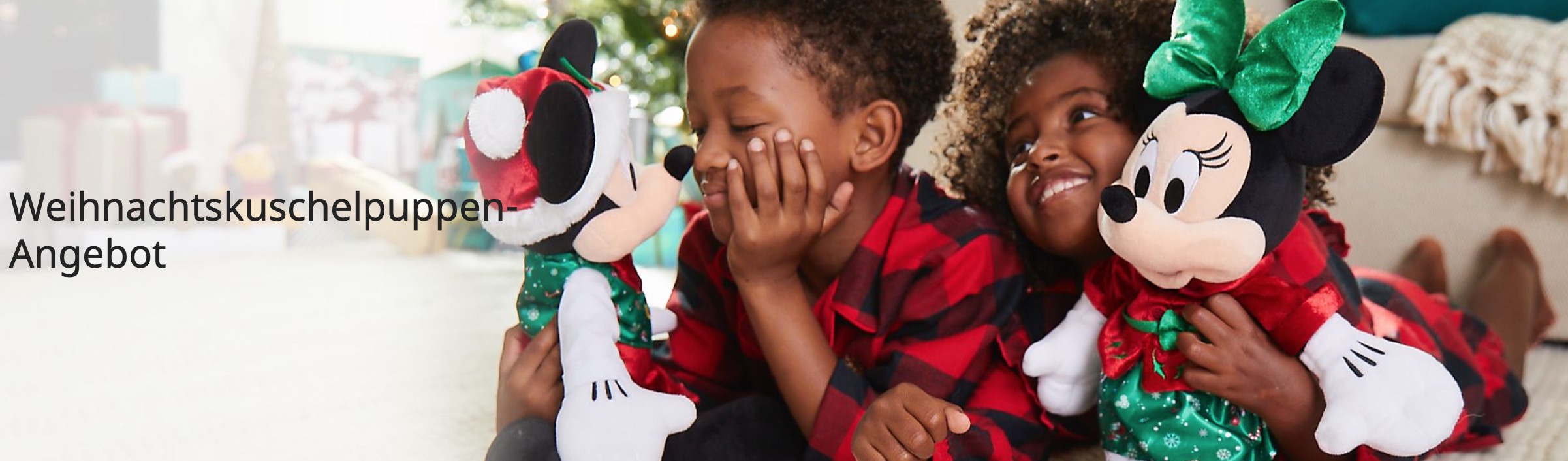 mickeyundminnie