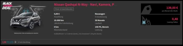 niss
