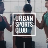 urbansportsclub 1