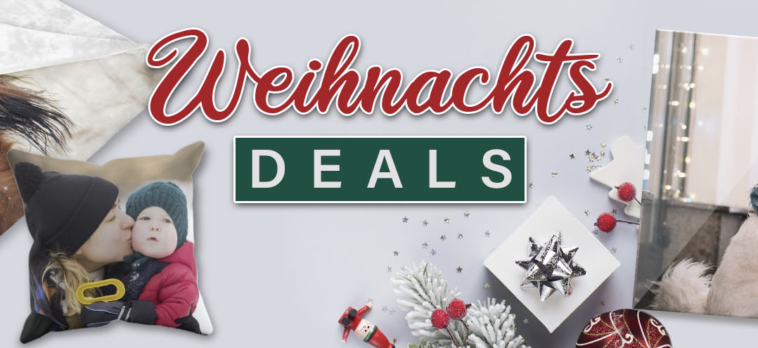 Last Minute Geschenkideen Bei Lidl Z B Foto Leinwand Ab 10 99 Mytopdeals