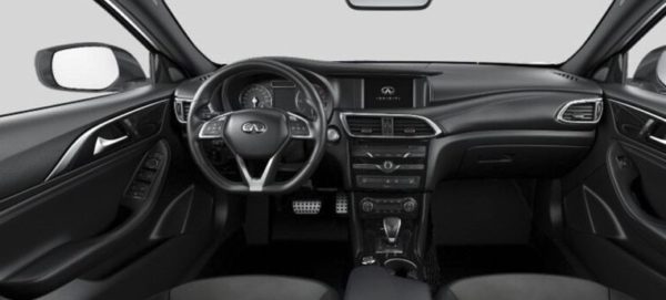 q30 sport