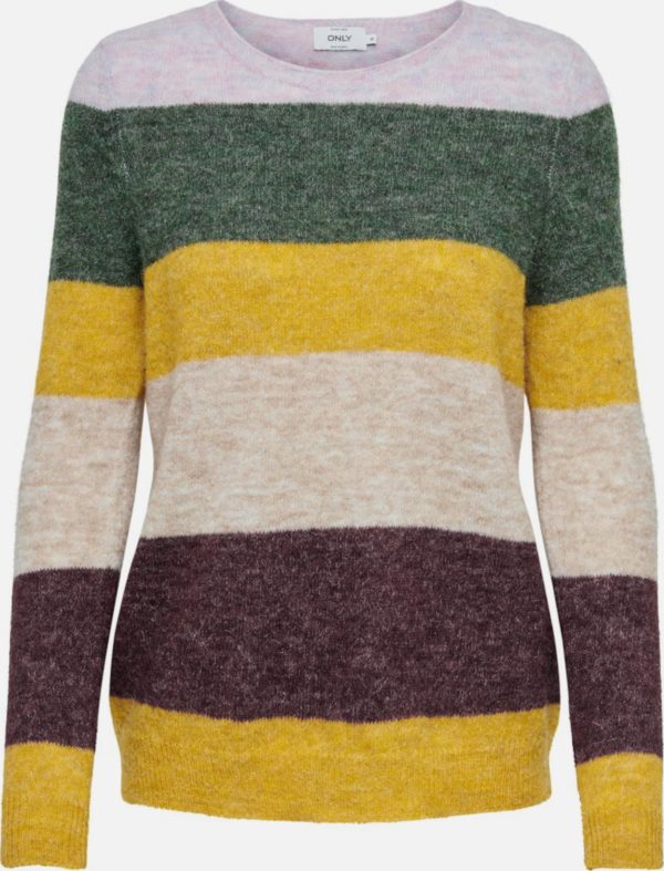 296416fdde1ed12bad33c17d16521bfc