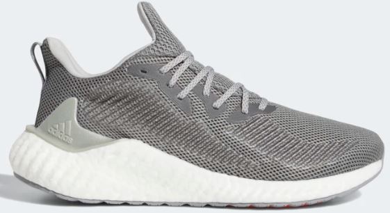 Adidas Alphaboost HerrenSchuhe Adidas Alphaboost HerrenSchuhe