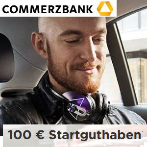 100 kostenlose dating-sites in der schweiz