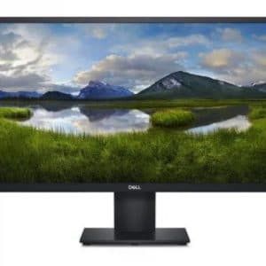 Dell E2421HN Full-HD Monitor mit IPS-Panel