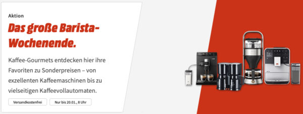 Elektronik Trends Technik kaufen im Onlineshop MediaMarkt 2020 01 19 20 36 Elektronik Trends Technik kaufen im Onlineshop MediaMarkt 2020 01 19 20 36