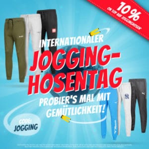 Jogginghosentag 2022 8 MOB DEU 600x600 1