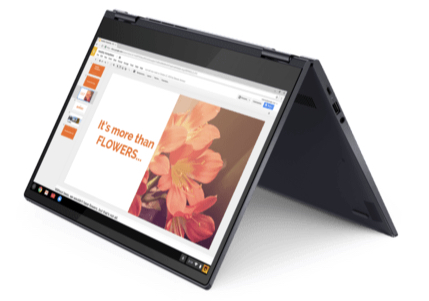 LENOVO Yoga Chromebook C630 Chromebook kaufen SATURN 2020 02 16 20 32 LENOVO Yoga Chromebook C630 Chromebook kaufen SATURN 2020 02 16 20 32