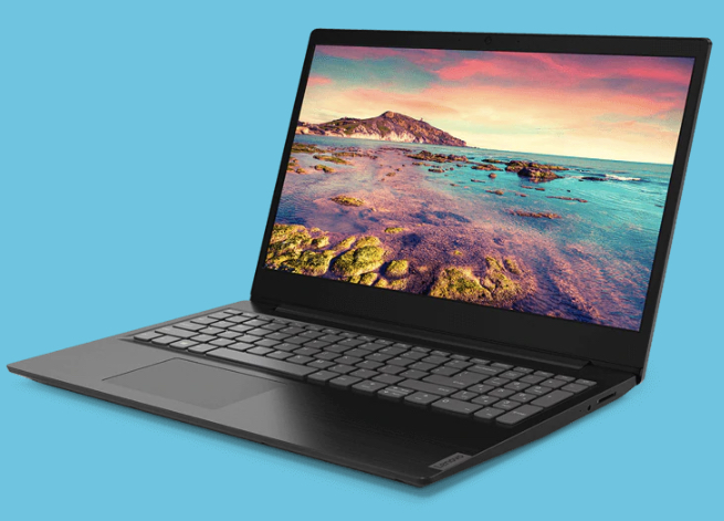 Lenovo IdeaPad S145 1522  Potente notebook da 3962 cm 15622 con Dolby Audio per lutilizzo quotidiano  Lenovo Italia 2020 02 01 12 42