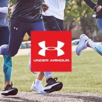 Limango   Under Armour Schuhe