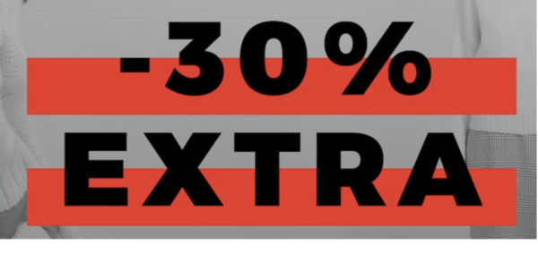 Mode online von mehr als 1.200 Top Marken  ABOUT YOU 2020 01 30 16 08