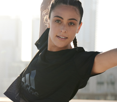 Mode online von mehr als 1.200 Top Marken  ABOUT YOU 2020 02 01 09 26 20