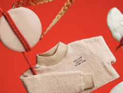 zalando tommy hilfiger damen sale