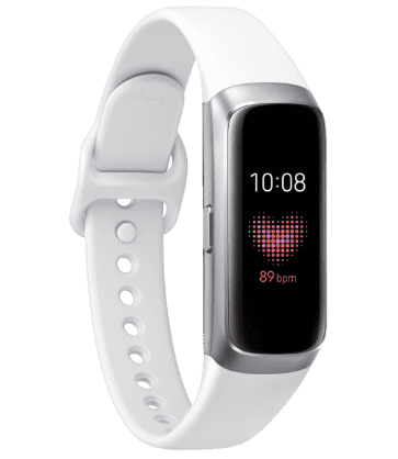 MediaMarkt Wearables Nacht z.B. die Galaxy Watch Active2 MyTopDeals