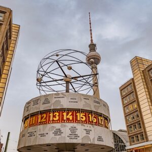 berlin 5289802 640