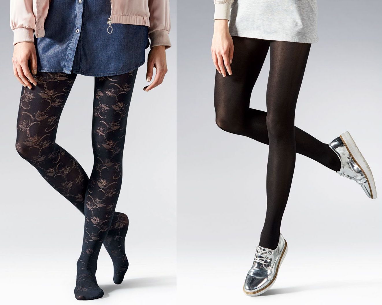 Jeans für usw. ❄️ + 6€, 11€, für - Großer VSK-frei Leder-Wanderschuhe Mode-WSV MyTopDeals