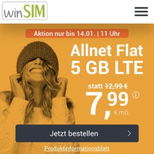 Best-dating-websites für über 50