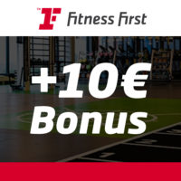fitness first bonus deal thumb