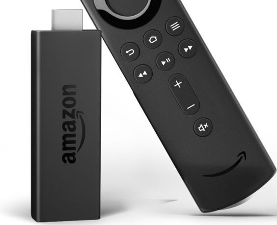 2020 02 05 11 41 24 Amazon Fire TV Stick 4K Ultra HD bei notebooksbilliger.de  1