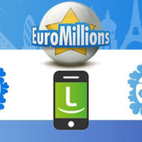 EuroMillions Lottoland