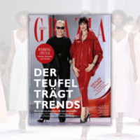 Grazia 1