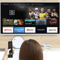 Grundig Vision 7   Fire TV Edition 164 cm Fernseher Amazon.de Elektronik 2020 02 18 11 35