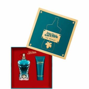 Jean Paul Gaultier Le Beau Men