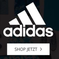 Mandmdirect   Adidas Sale
