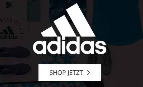 Mandmdirect   Adidas Sale