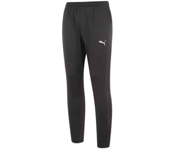 PUMA Run Cloudspun Herren Laufhose