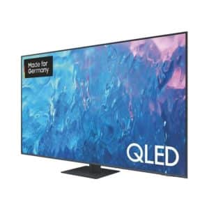 Samsung GQ85Q70CAT TV