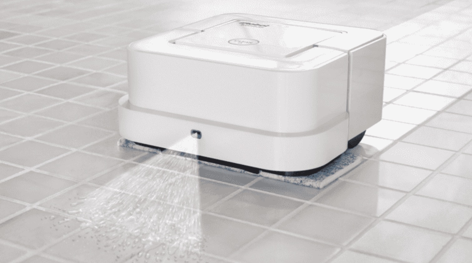 Kucall sweeper robot. Контейнер для робота пылесоса. Робот пылесос использовать моющее средство. Средства для робота пылесоса для мойки полов. Алекс бойко робот пылесос.