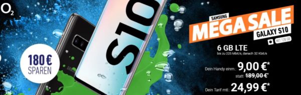 galaxys10