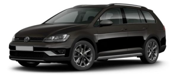golf variant 2.0 golf variant 2.0