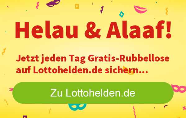 Sofortrente Gewinnen Lebenslang Sofortrente Gewinnen Lebenslang