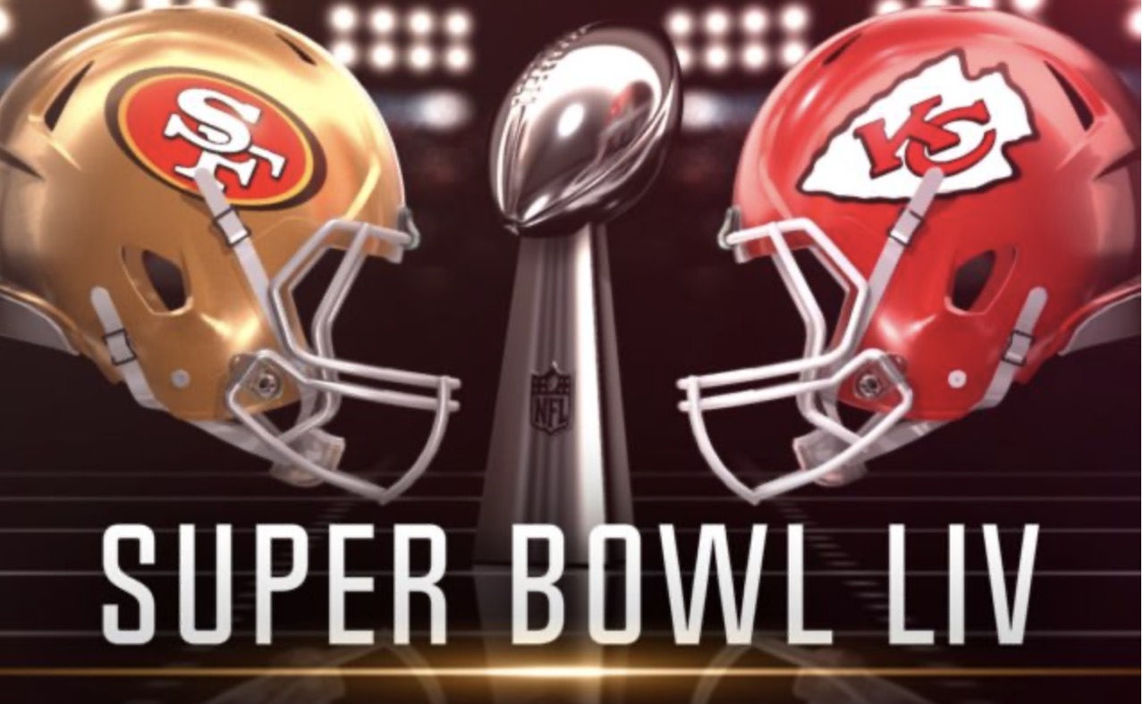 Play free poker machines