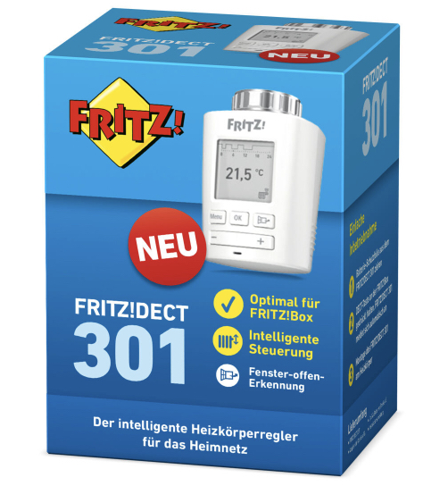 AVM FRITZDECT 301 3er Pack bei notebooksbilliger.de 2020 03 25 16 48 AVM FRITZDECT 301 3er Pack bei notebooksbilliger.de 2020 03 25 16 48