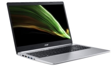 Acer Aspire 5 (A515-45-R2Q9)