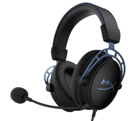 Blau Gaming Headset MediaMarkt 2020 03 16 09 34 Blau Gaming Headset MediaMarkt 2020 03 16 09 34