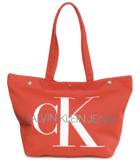 Calvin Klein Canvas Utility EW Bottom ToteM rot dress for less Outlet 2020 03 26 15 37 Calvin Klein Canvas Utility EW Bottom ToteM rot dress for less Outlet 2020 03 26 15 37