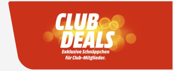 Elektronik Trends  Technik kaufen im Onlineshop  MediaMarkt 2020 03 15 12 41