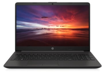 HP HP 255 G8 45R46ES