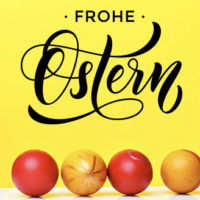 Image 2020 04 09 15 18