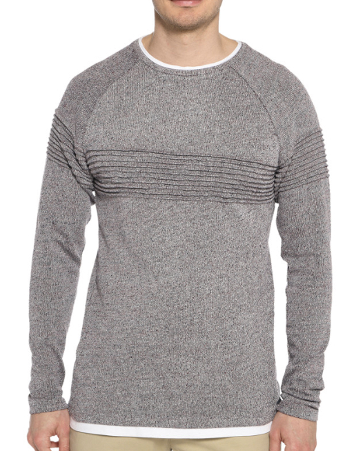 Key Largo Pullover Greyhound round dunkelrot meliert dress for less Outlet 2020 04 09 15 27 Key Largo Pullover Greyhound round dunkelrot meliert dress for less Outlet 2020 04 09 15 27