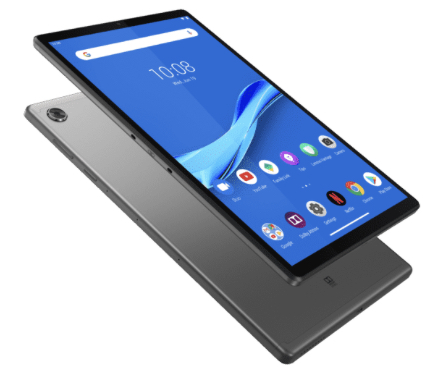 Gunstige Notebooks Tablets Mehr Z B Das Lenovo Yoga C740 Mytopdeals