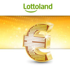 Lottoland EJ