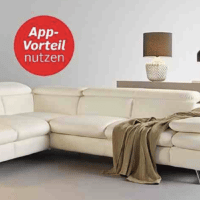 otto sofasale