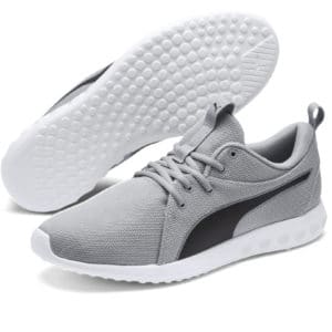 PUMA Carson 2 Cosmo Herren Laufschuhe